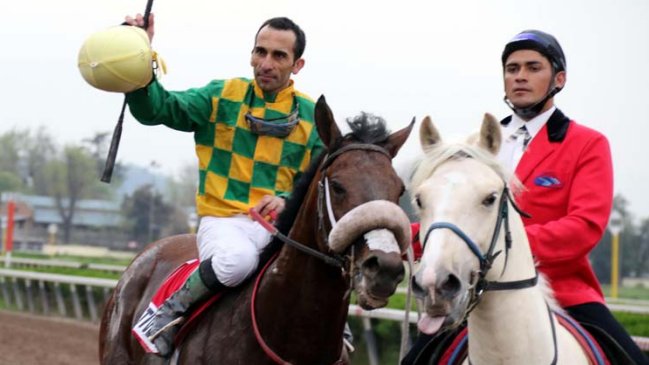 La cartelera de Al Aire Libre para la definitoria última fecha del Apertura