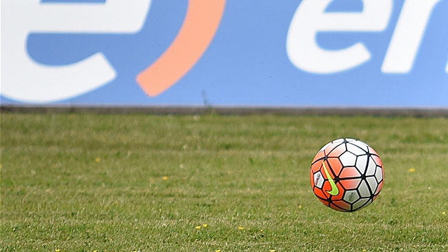 ¿Cuál será el desenlace de tu equipo en el Apertura?