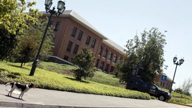 Mineduc: 17 universidades arrojaron déficit financiero en 2015