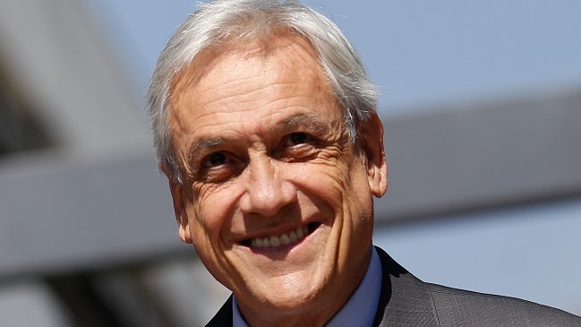 Fiscalía negó haber filtrado información sobre el caso Bancard