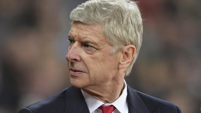 Wenger aseguró que no le preocupa un cruce con Real Madrid en octavos