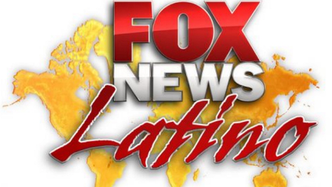 Cierra Fox News Latino, apuesta hispana del primer canal de noticias de EE.UU.