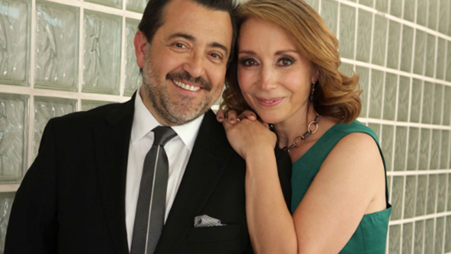 Festival de Olmué 2017 comienza a agotar sus entradas