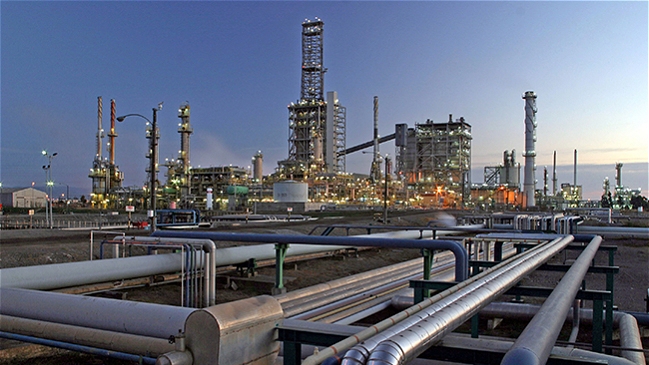 ENAP compró generadora y concretó entrada al sector eléctrico