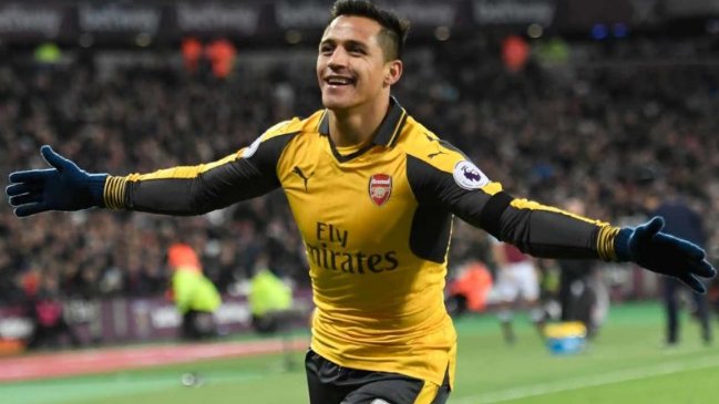 Arsenal y Manchester City buscan no perderle pisada a Chelsea en el liderato de la liga inglesa