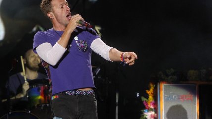 ¿Qué es lo más escuchado por los chilenos en Spotify?