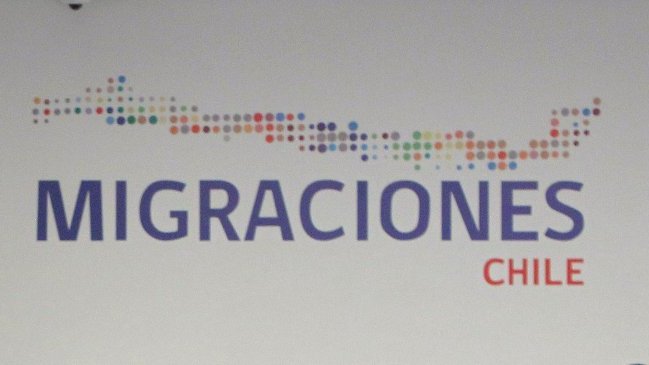 Cuatro personas serán formalizadas por supuesta corrupción en Extranjería