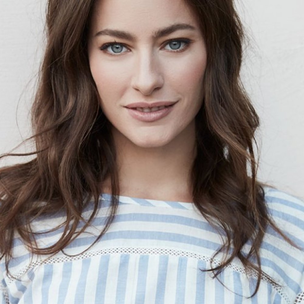 ¿Eres baja, rellenita o muy delgada? Esta moda se adapta a todos los cuerpos