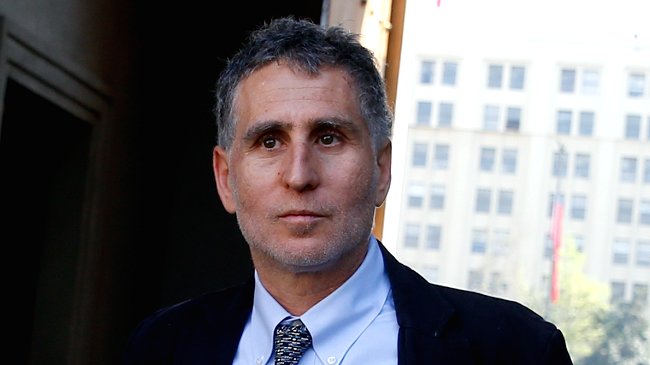 Diputados reciben amenazas ad portas de sesionar en La Legua