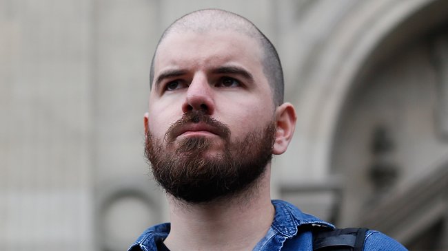 Revolución Democrática discute posibilidad de levantar un candidato presidencial