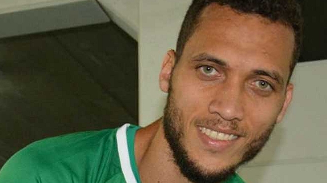 Sobreviviente de Chapecoense aún no sabe del accidente de avión