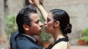  Argentina celebra el Día del Tango  