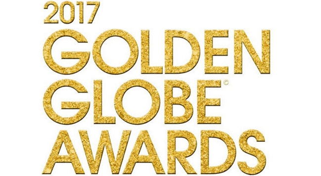 Los Globos de Oro anuncia este lunes a sus nominados