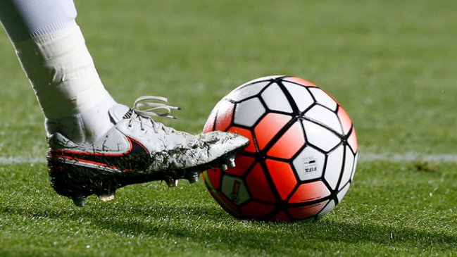 Mercado de pases del Clausura estará abierto hasta mediados de febrero