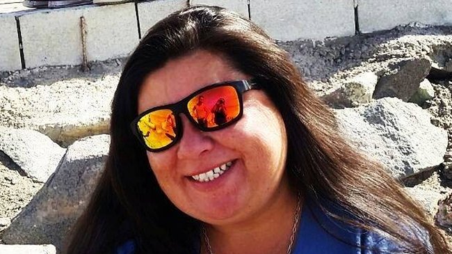 Concejala recién electa por la Izquierda Ciudadana renunció y se fue a RN