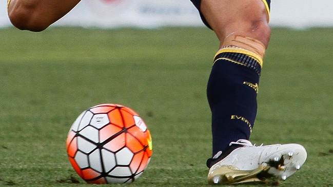 ¿Quiénes fueron los tres mejores delanteros del Apertura?