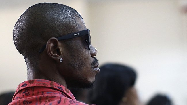 Gobierno: Cifras confirman que migrantes vienen a trabajar, emprender y desarrollarse