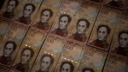 ¿Una devaluación disfrazada? Incertidumbre en Venezuela tras caducidad de billetes