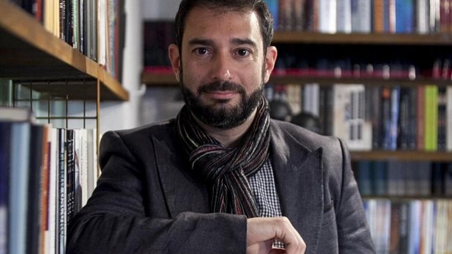 La divulgación científica es como la música, requiere vocación para triunfar