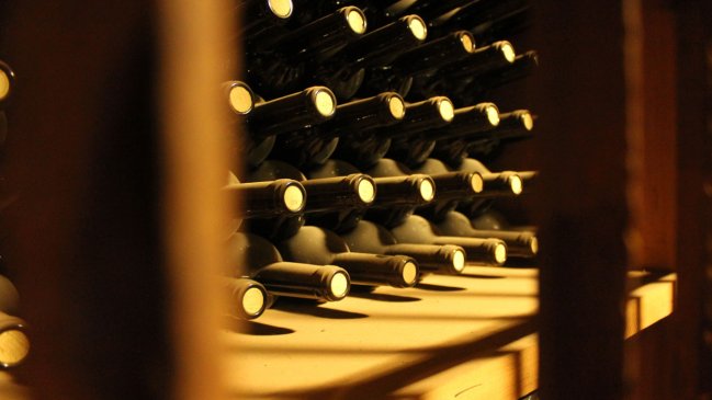 Tour Carmenere: Una invitación a conectar con la historia y el vino chileno