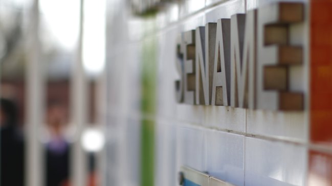 Ex director regional del Sename presentó querella por torturas contra dos funcionarios