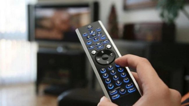 Municipalidad de Hualpén investigará pago de canales eróticos