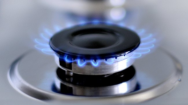 Senado despachó Ley de Gas que contempla devoluciones por rentabilidad excesiva