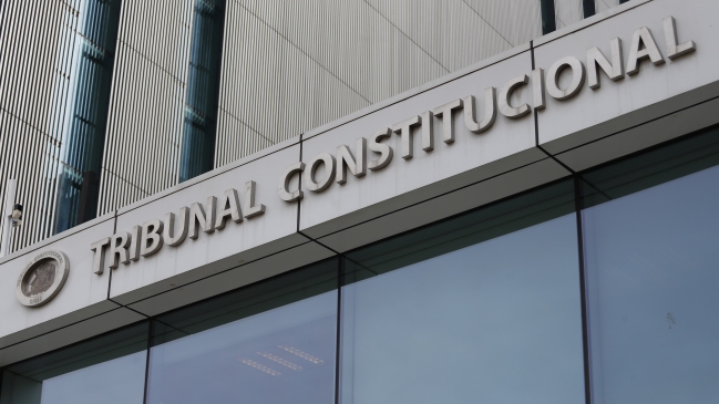 Norma clave de la ley Emilia fue declarada inconstitucional por el TC