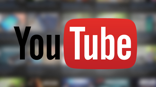 China: Youtubers serán obligados a mostrar su identidad real