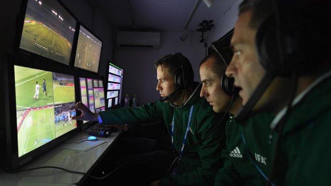 Prensa colombiana apuntó a 