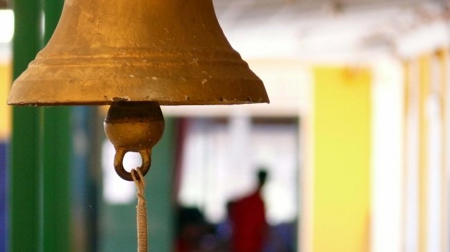 Dos profesores chilenos entre los 50 mejores educadores del mundo