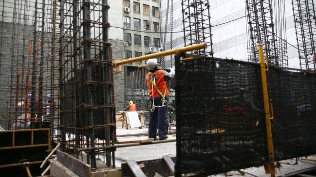 Cepal destaca a Chile como 