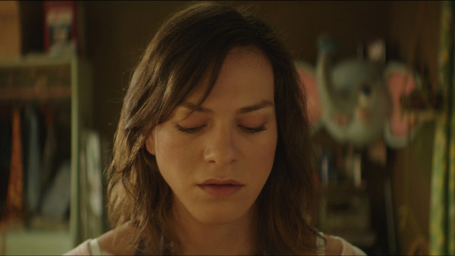 Película de Sebastián Lelio competirá en la Berlinale