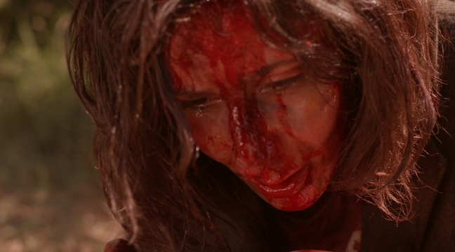 La película de terror chilena que los cines no quisieron que vieras