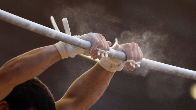 Investigación reveló abuso sexual a 368 gimnastas en Estados Unidos