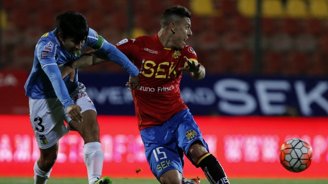 La cartelera de Al Aire Libre para este fin de semana: Fútbol chileno e inglés