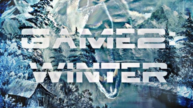 Rusia prepara reality extremo estilo 