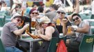 Bierfest Santiago anunció los detalles de su octava edición