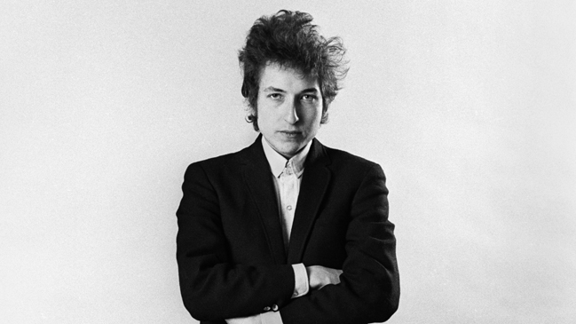 Del esperado inédito de Bolaño al inesperado Nobel a Bob Dylan