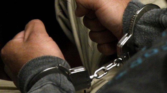 Prisión preventiva para hombre de 70 años acusado de abusar sexualmente de niña