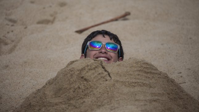 Gobierno envía este lunes el proyecto que declara feriado el 2 de enero