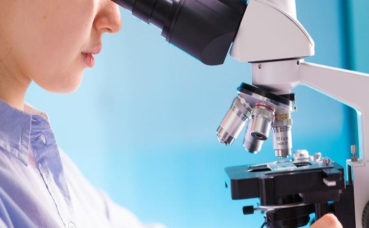 Un Festival de Ciencia para demostrar que los científicos no son gente rara