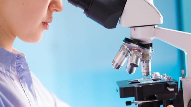 Un Festival de Ciencia para demostrar que los científicos no son gente rara