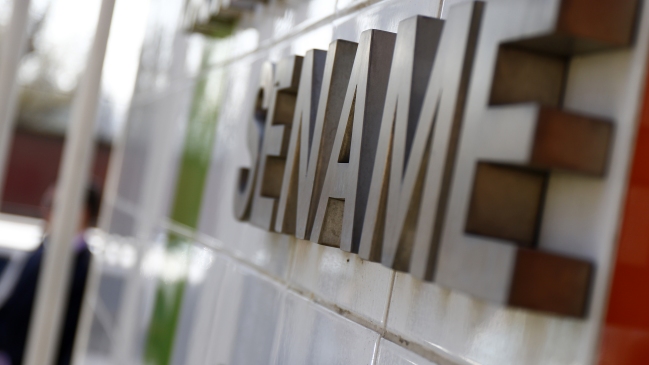 Dirigenta Sename: Hay que aclarar la muerte de Lisette, también por el bien de los trabajadores