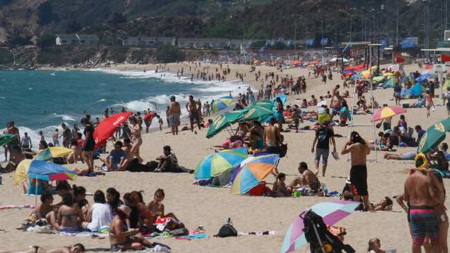 Gobierno impulsa proyecto para que 2 de enero sea feriado siempre que caiga lunes