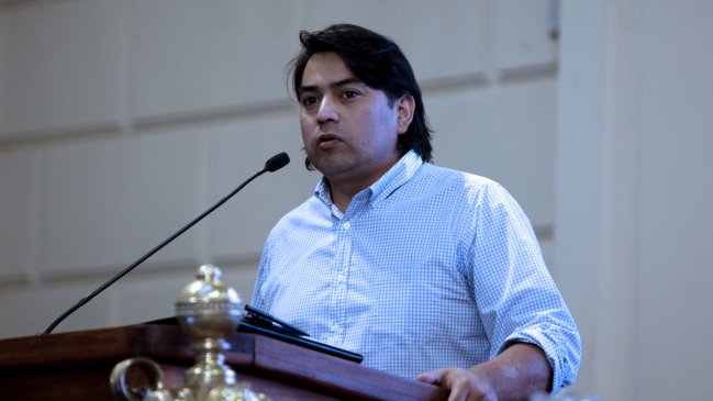 Pedro Cayuqueo: Familia de menor baleado está lejos de caricatura de activista radical