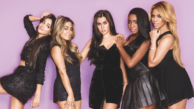 Fifth Harmony pierde a una de sus integrantes: 