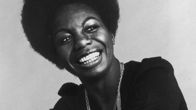 Nina Simone y The Velvet Underground recibirán Grammy honorífico