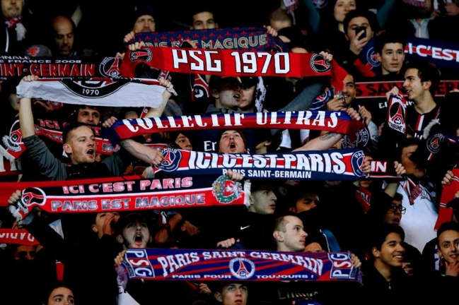 Francia investigará las revelaciones de Football Leaks