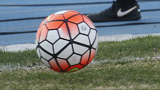 ¿Qué jugador no debe irse de tu equipo?